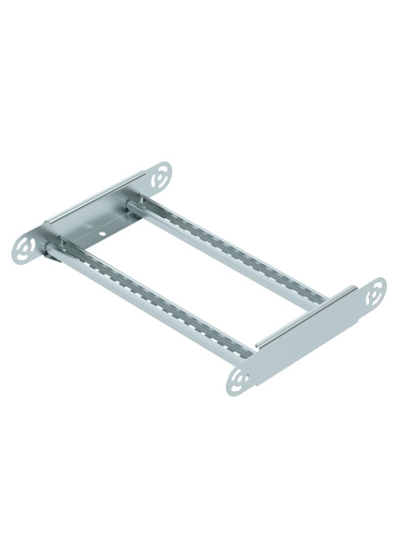 LGBE 640 FS Element łuku przegubowego