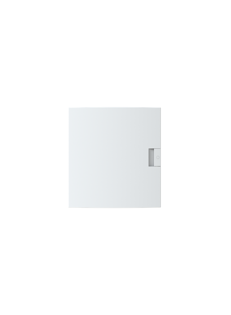 Drzwi pełne 54M MISTRAL65