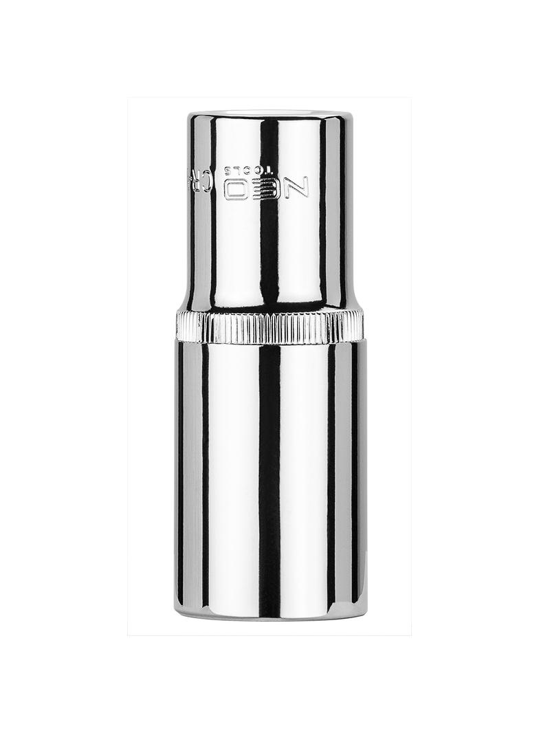 Nasadka sześciokątna długa 1/2", 22 mm, Superlock