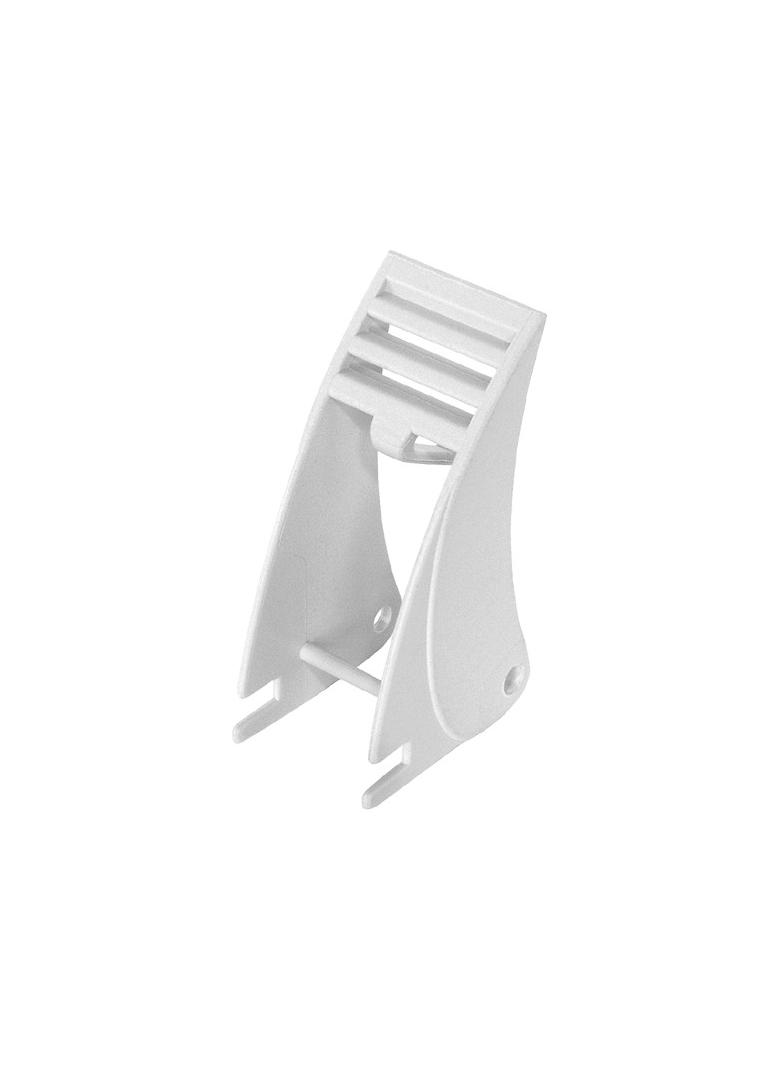 GZT80-0040 S Obejma wyrzutnikowa, do gniazd GZM80, GZT80, GZM92, GZT92