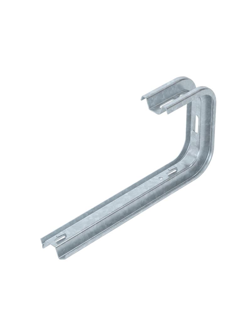 TPDG/345, UCHWYT SCIENNY I SUFITOWY