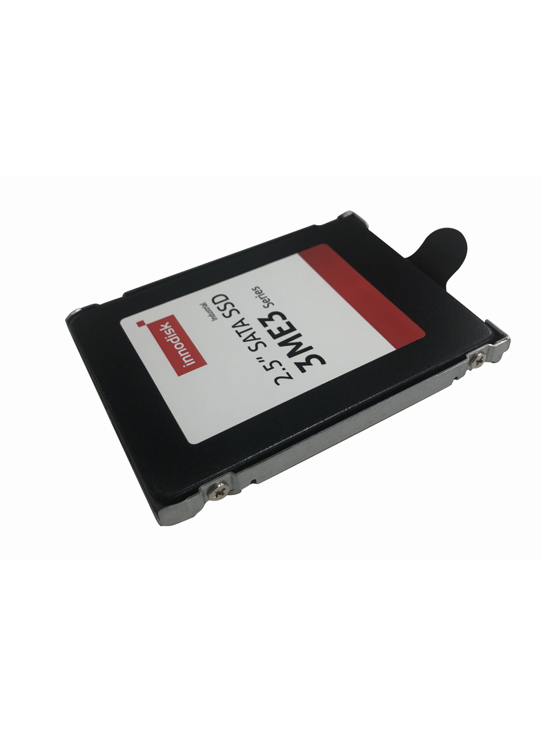 Pro-Face SSD 256GB (MLC)