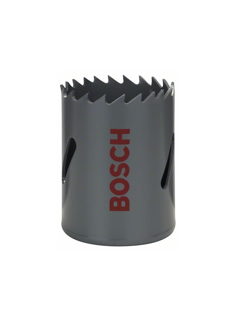 PIŁA DO OTW.BIMETAL 40MM