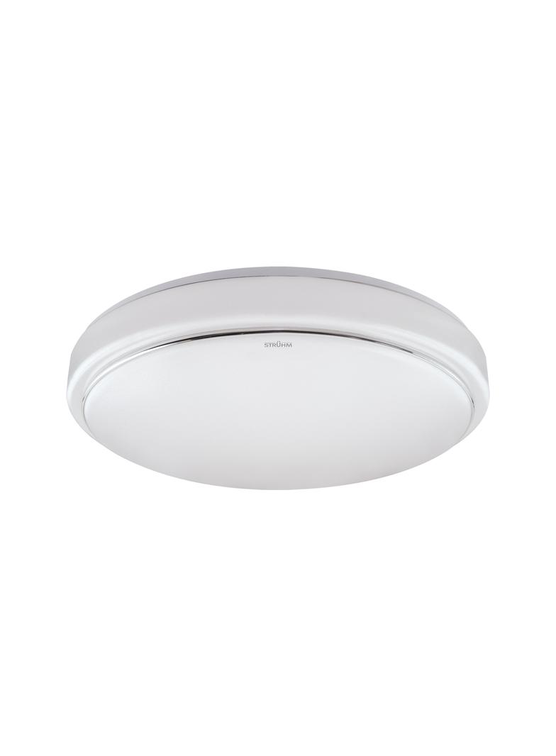 Plafoniera SOLA LED 12W 4000K