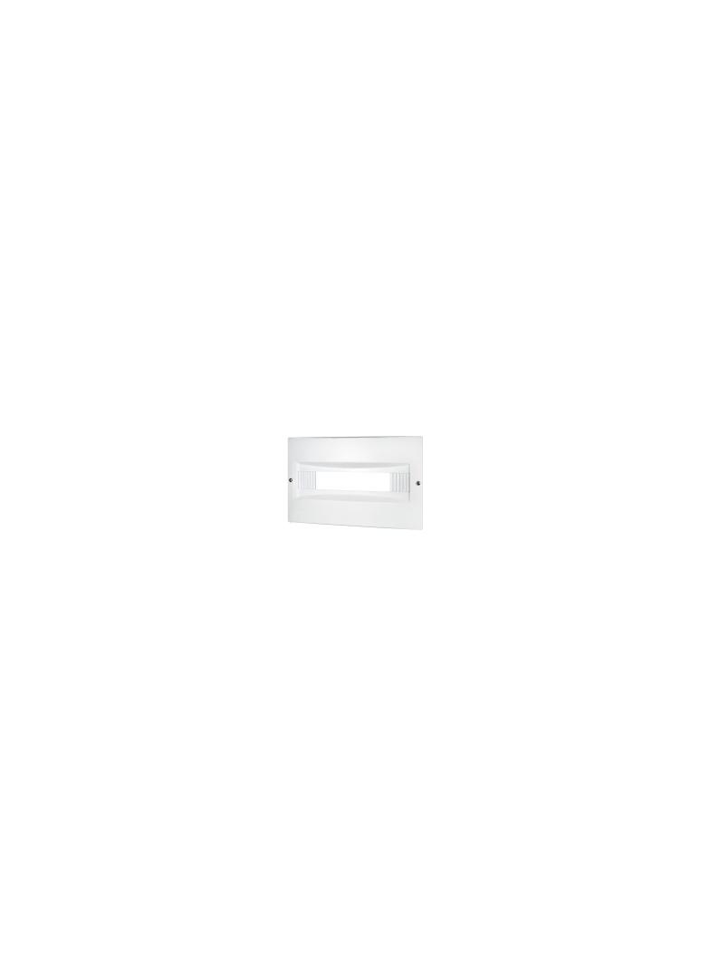 Maskownica RP-MAS18-P 001101393 ETI