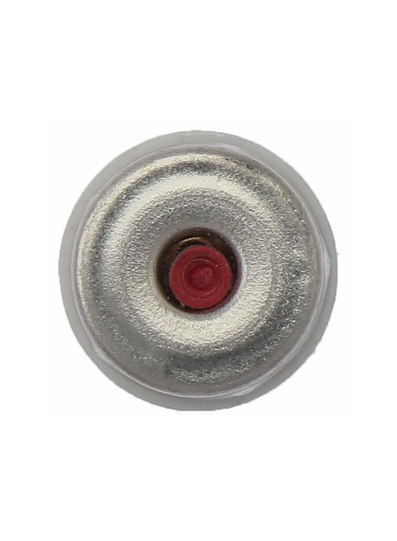 FUSE 10A DI/E16 500VAC DZ Wkładka DI 10A 500VAC DZ E16 10D16Q EATON