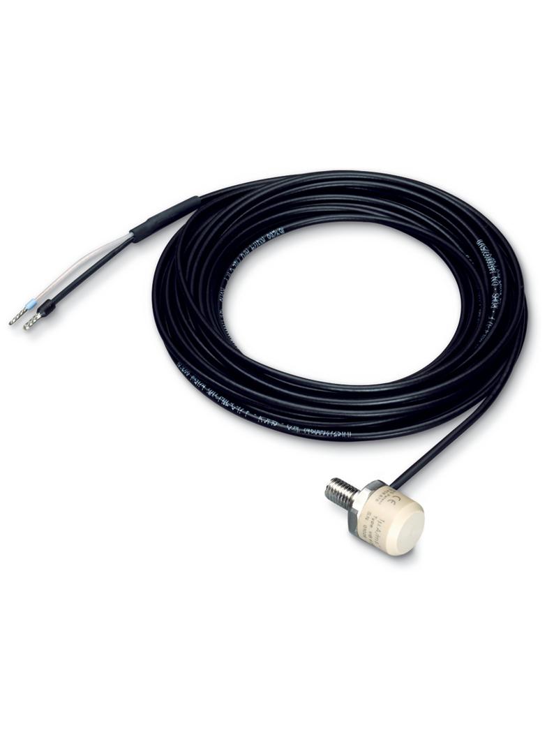 czujnik Tandem Piezo WAGO