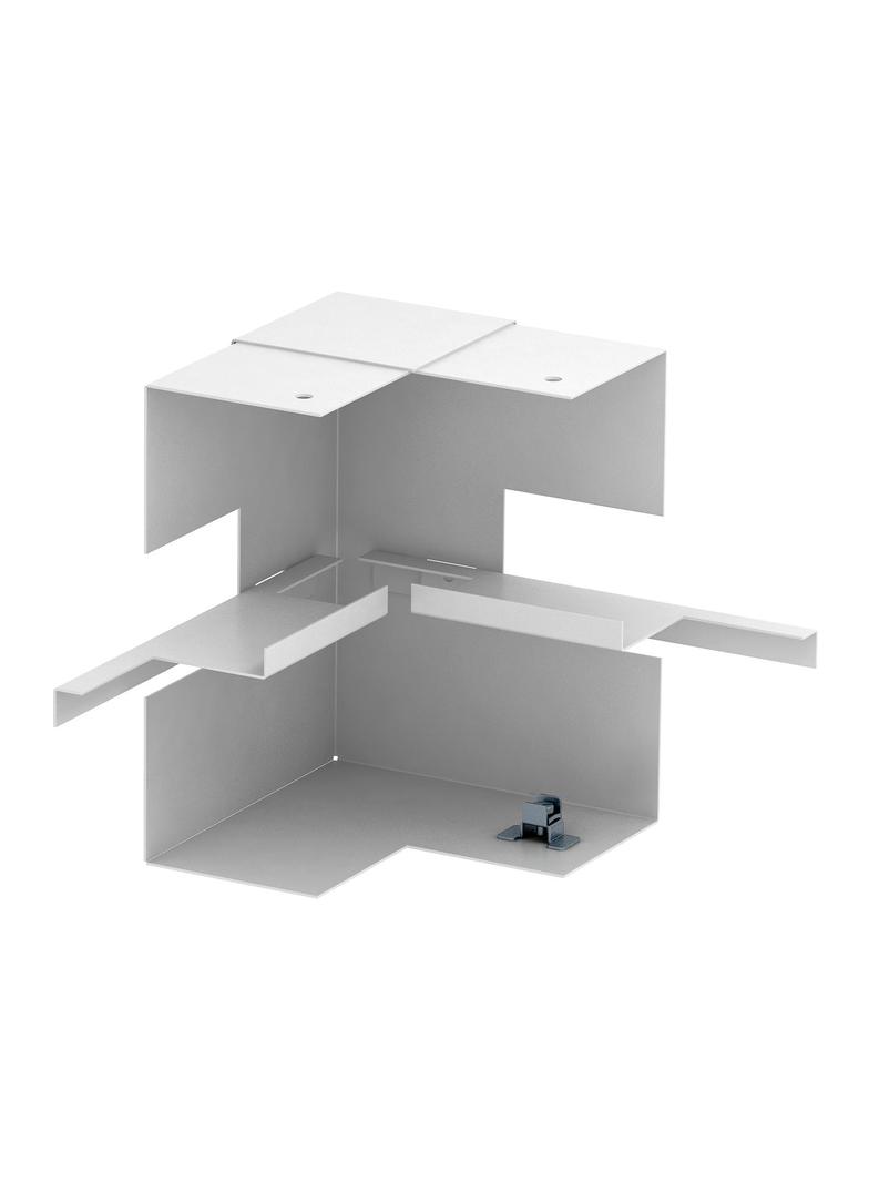 GS-SI70170RW, NAROŻE WEWN. 70X170 CZ.B.