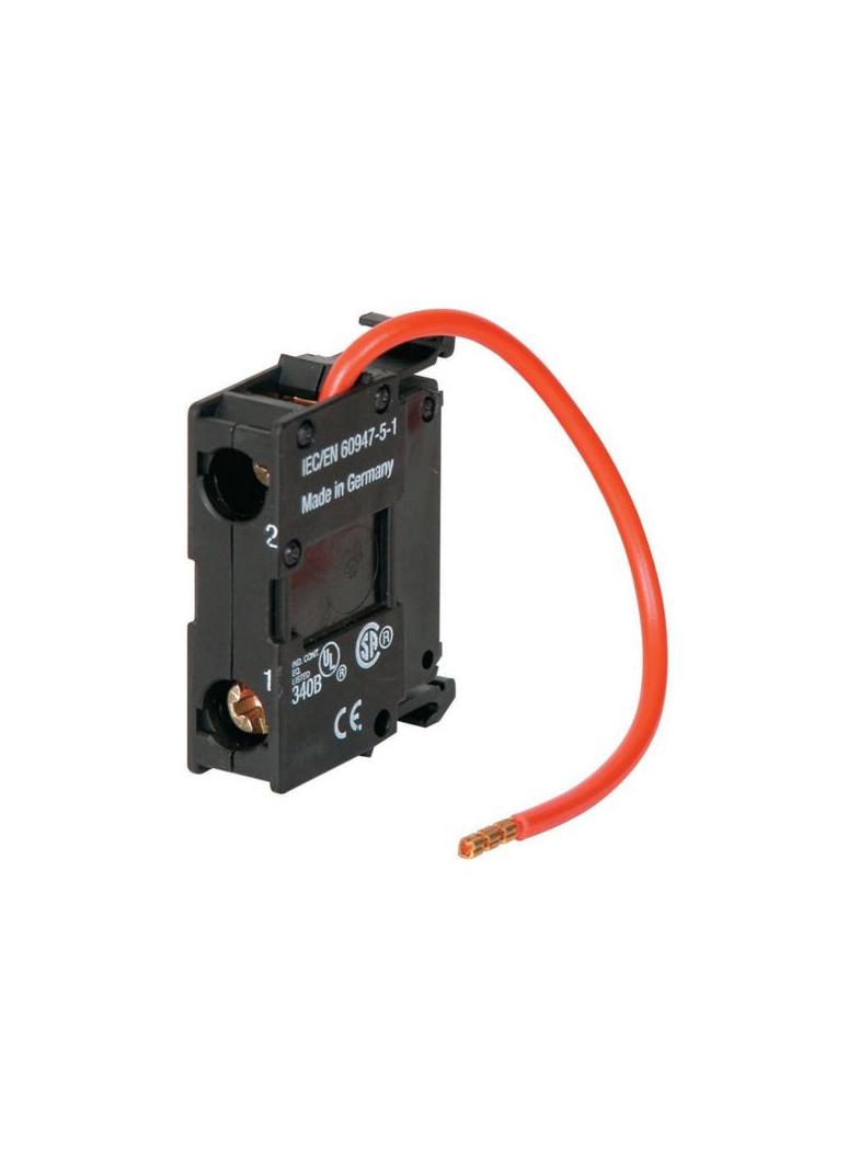 M22-XLED-T Tester do LED-ów AC/DC 231079 EATON