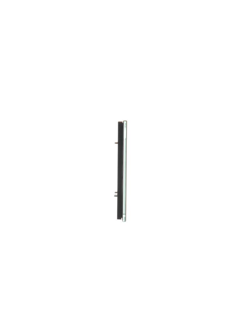 Simon 54 Touch Panel dotykowy S54 Touch 2 moduły 2 pola dotykowe poziome + 2 pola dotykowe poziome zastygła lawa DSTR222/73 KONTAKT