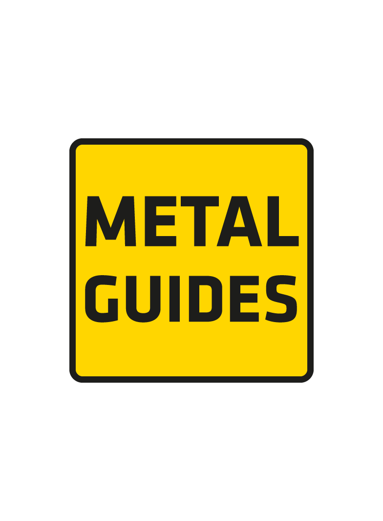 Nóż z ostrzem łamanym 18 mm, 3 ostrza