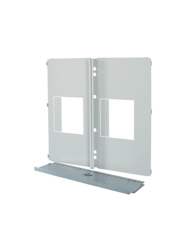 XLMF2P3VF56 Maskownica dla wyłączników kompaktowych 196306 EATON