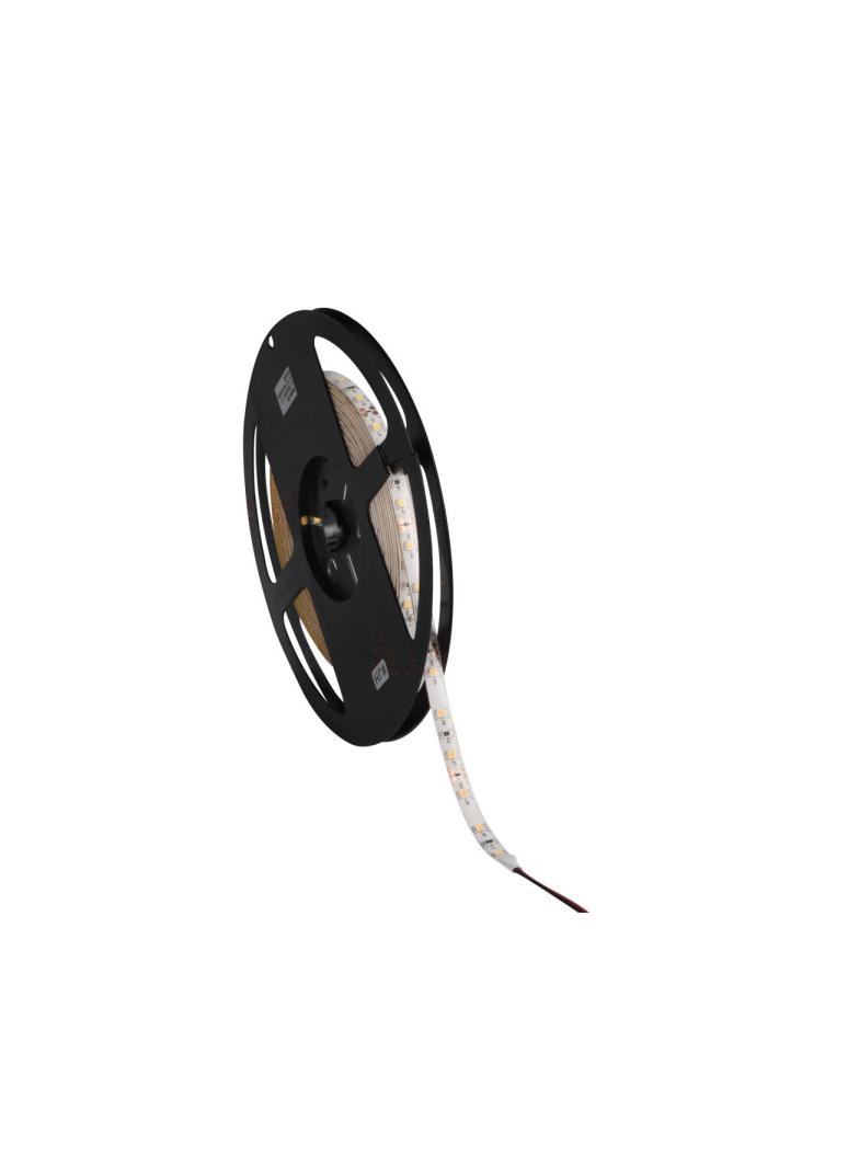 Taśma LED LEDS-P 10W/M IP54 WW 24122 KANLUX