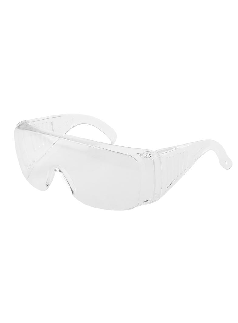 Okulary popularne domowego użytku