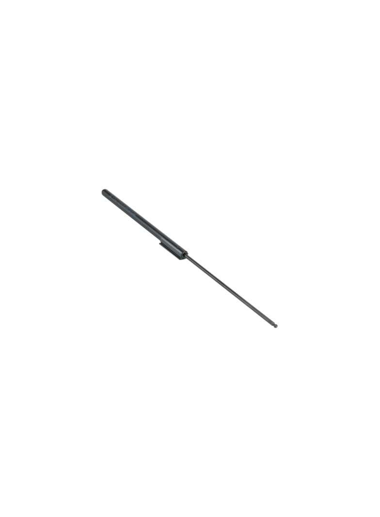 Simon Connect Teleskop gazowy do Telebloka KTLE205