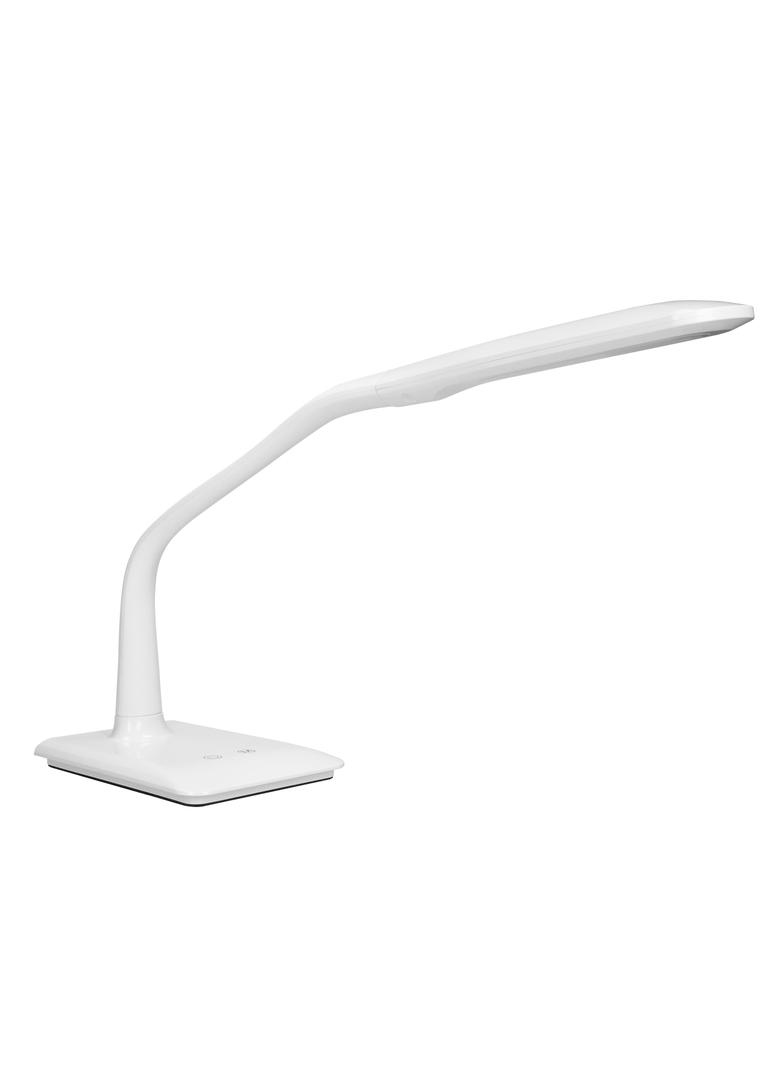 ERIE LED DIM 7W lampka biurkowa 400lm biała funkcja ściemniania i zmiany barwy temperaturowej 30 DL-