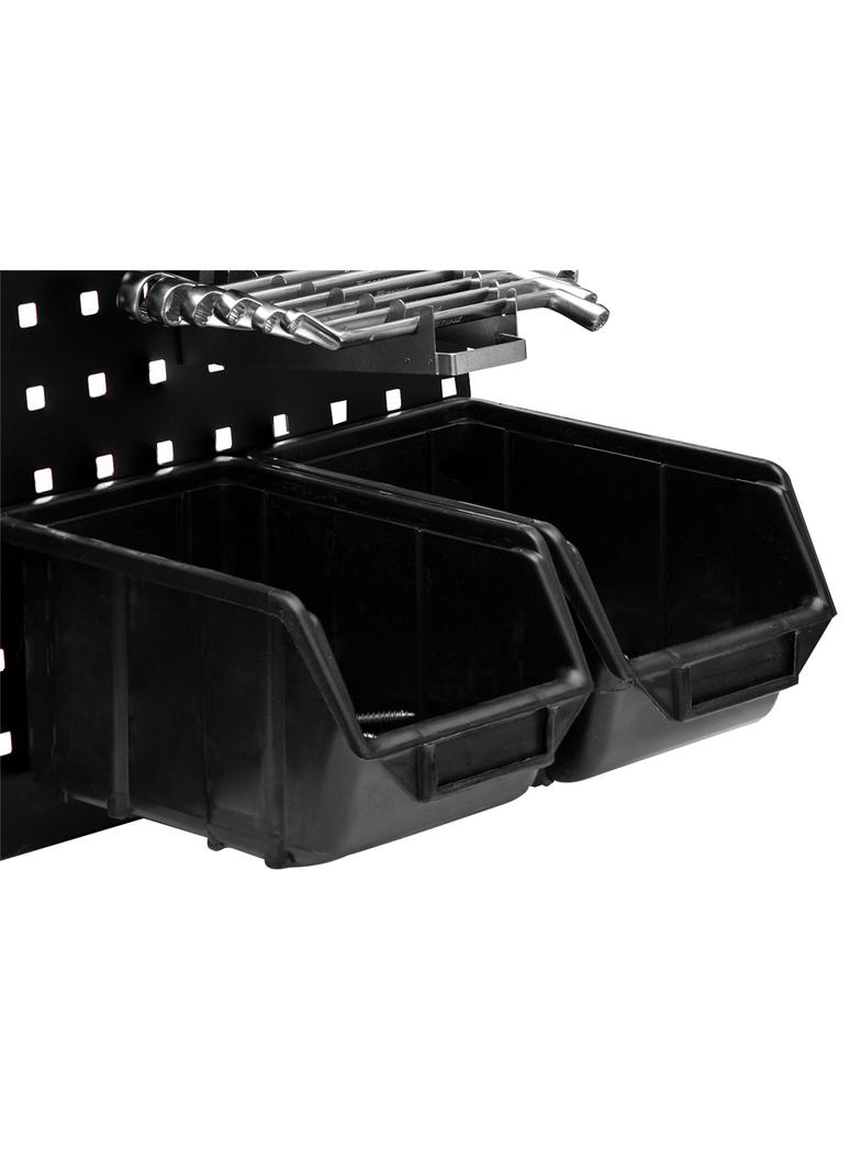 Pojemnik magazynowy 25 x 16 x 13 cm