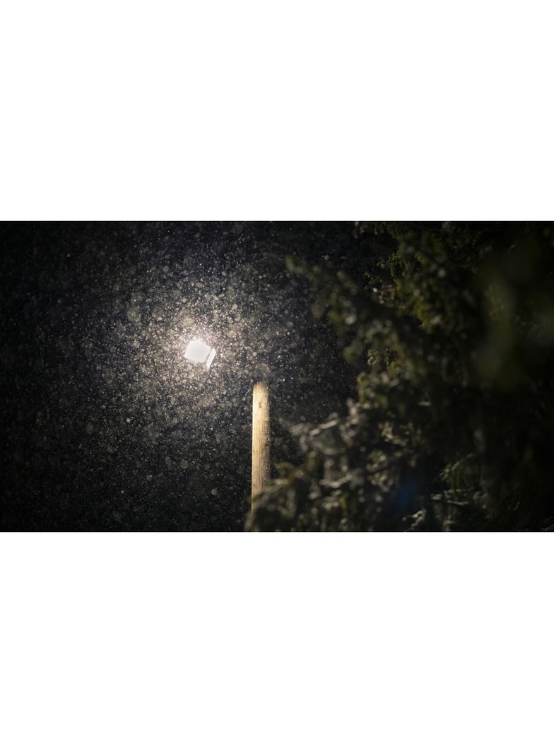 Oprawa uliczna STREETLIGHT FLEX SMALL 25W 730 RV25ST ALW
