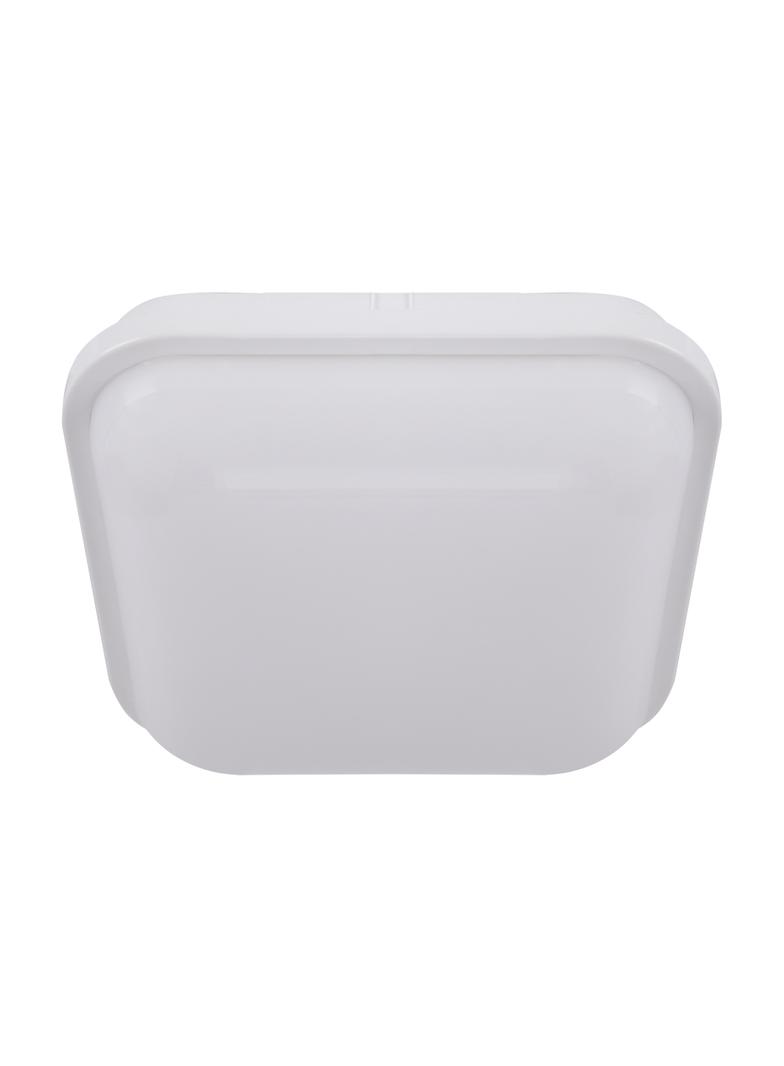 FILIP LED D 18W WHITE 4000K