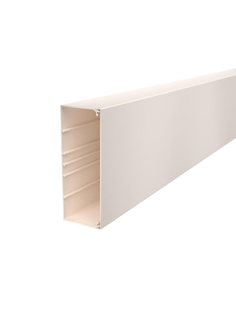 KANAŁ WDK 80X210X2000