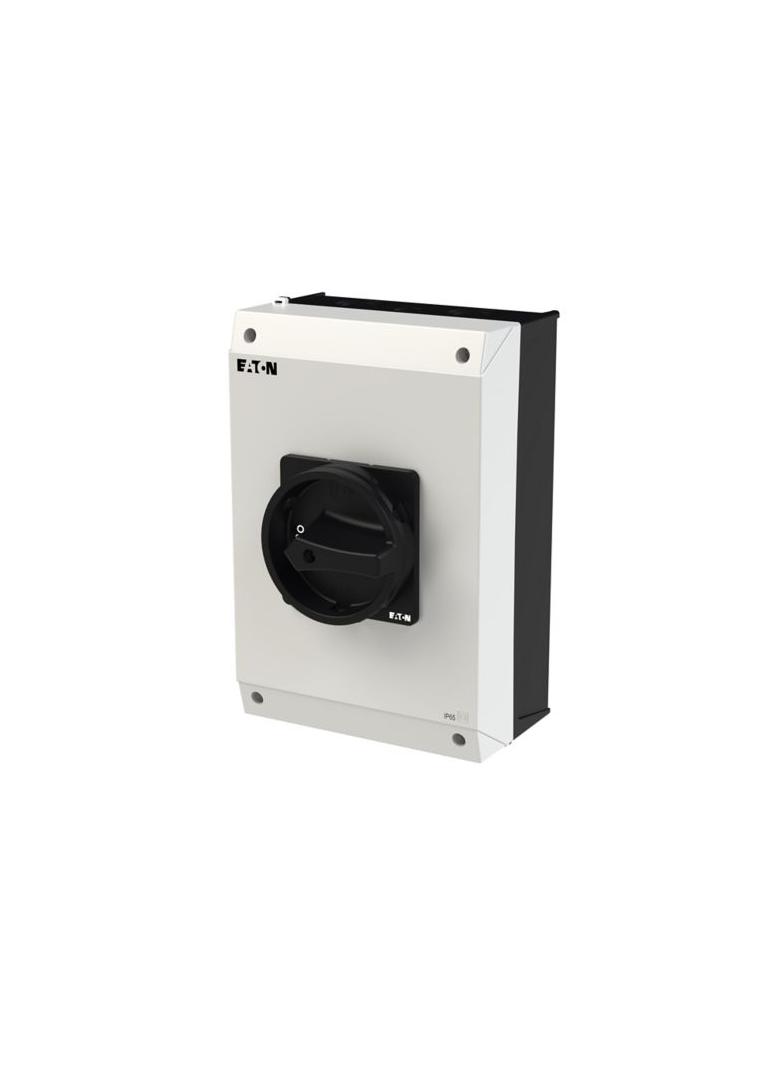 P3-63/I4/SVB-SW/N/HI11 Rozłącznik On/Off 63A 37kW 207347 EATON
