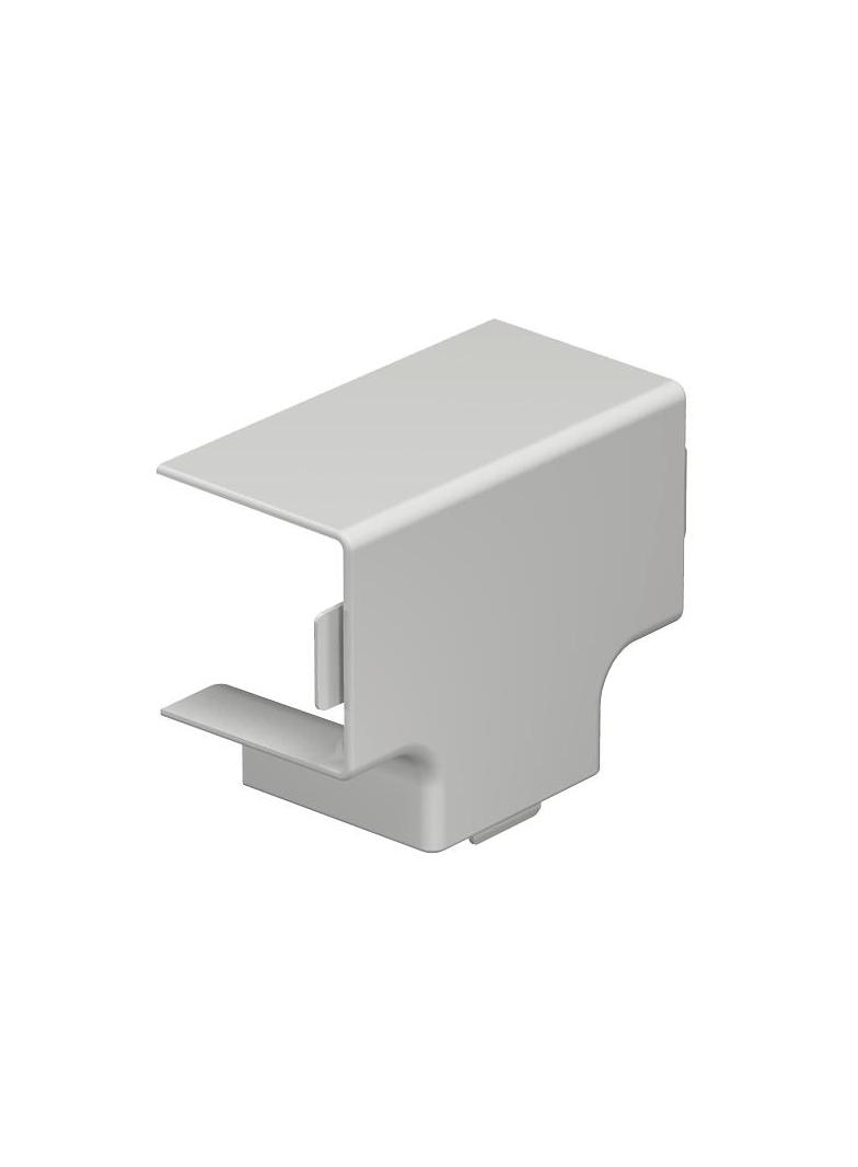 WDK/HT 40040, NAS.TRÓJ.I CZWÓR.WDK 40040 CZB