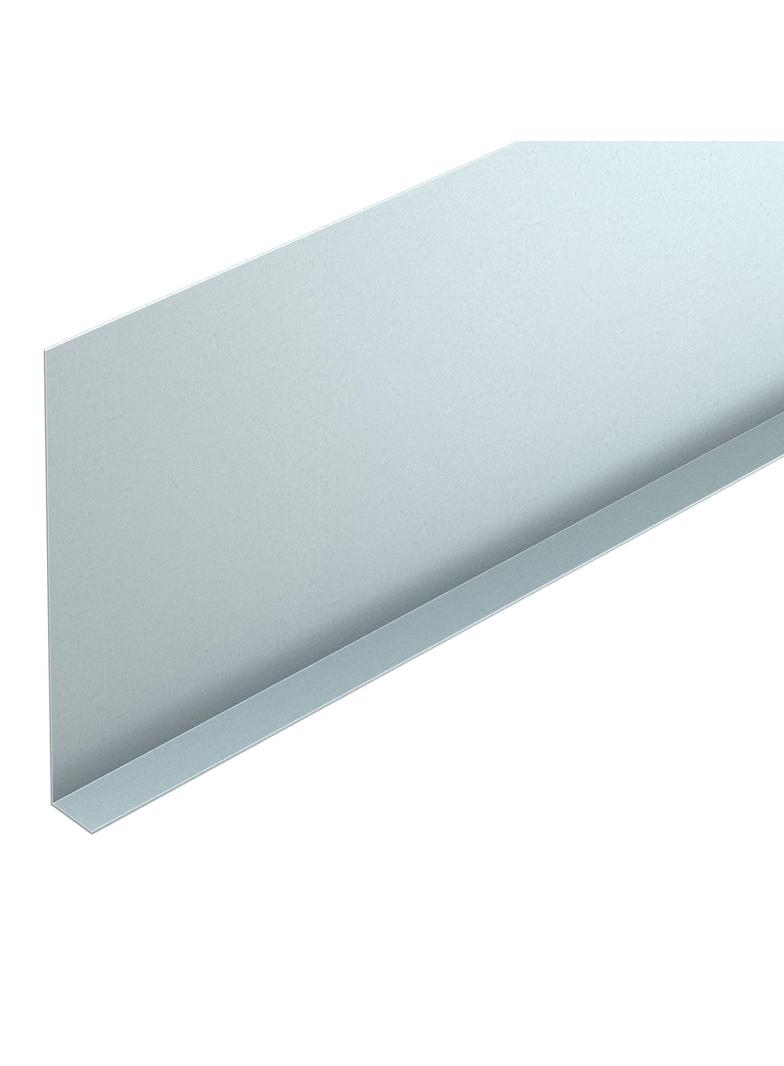 OKA2TW150, PRZEGRODA