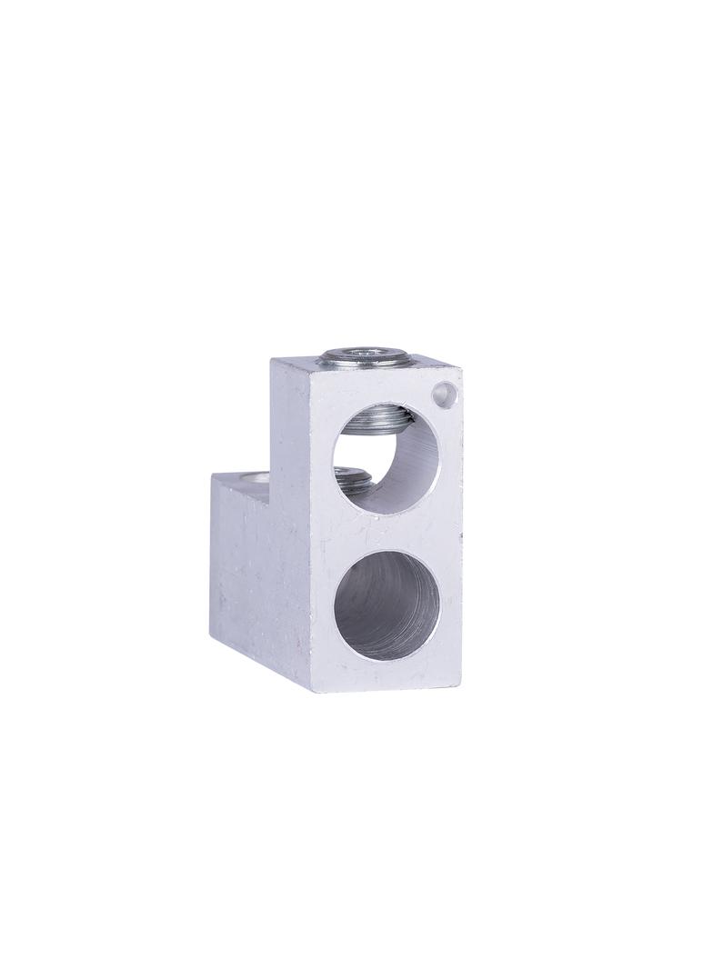 MC23 W2 UL Zacisk tunelowy do Ex9M3 4x 35-95mm2 1 szt. wersja UL 103871