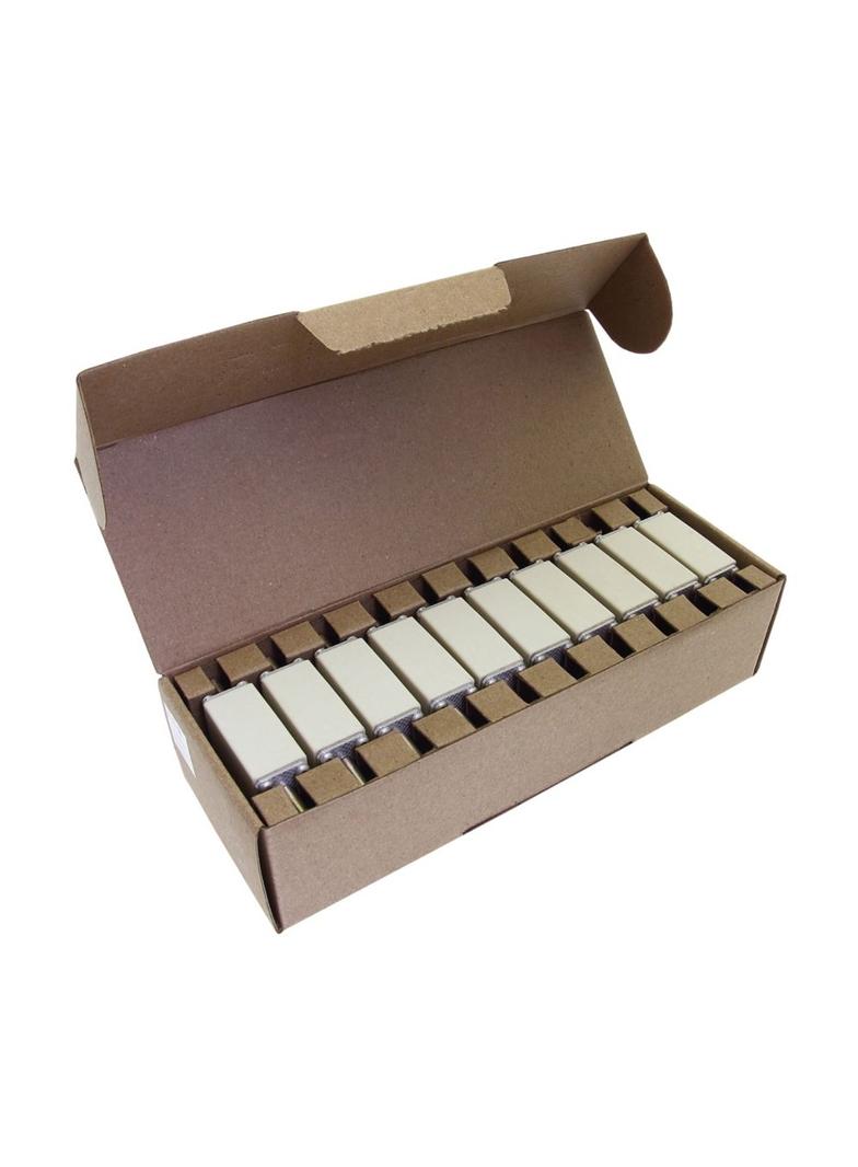 FUSE 100A 690V aR DIN 000 HSDNH Wkładka szybka 100A 690V aR DIN 000 podwójny wskaźnik 170M1567D EATO