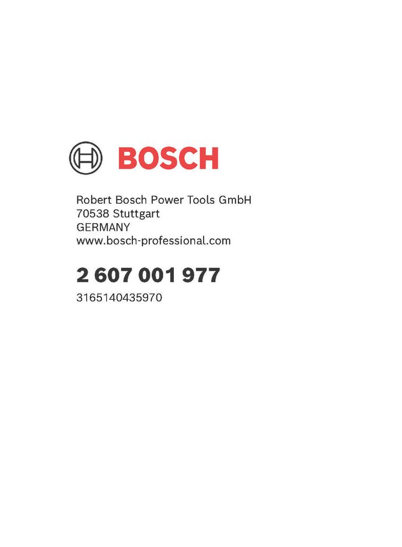 UNIWERSALNA ZŁACZKA DO WĘŻY 35