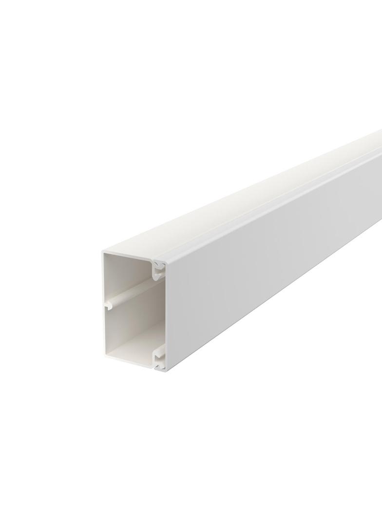 WDK 40060 KANAŁ ŚCIENNY I SUFITOWY 40X60X2000