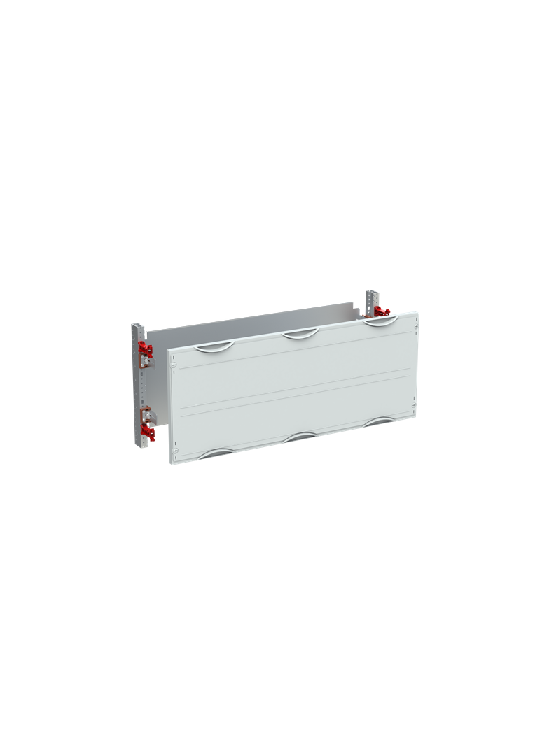 MBM312 Zestaw moduł płyta montażowa (do samodzielnego montażu)