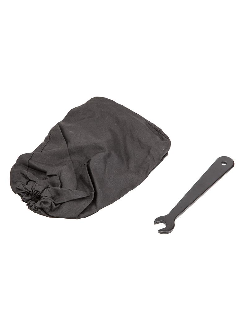 Strug 850W, głębokość strugania 3 mm, szerokość strugania 82 mm