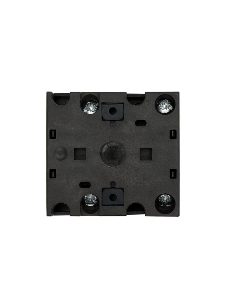 Łącznik krzywkowy Hand-0-Auto 1P 20A do wbudowania T0-1-15431/E 019872 EATON