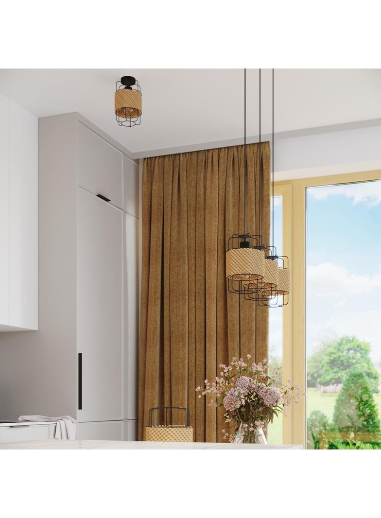 Sollux Plafon GIZUR SL.1299