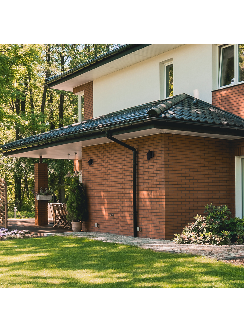 Kinkiet Solarny Alf 50lm 6000K