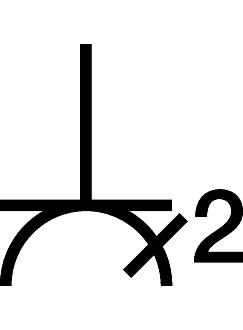 BERKER B.Kwadrat/S.1 Gniazdo SCHUKO z uziemieniem z przesłoną styków krem 41238982 HAGER