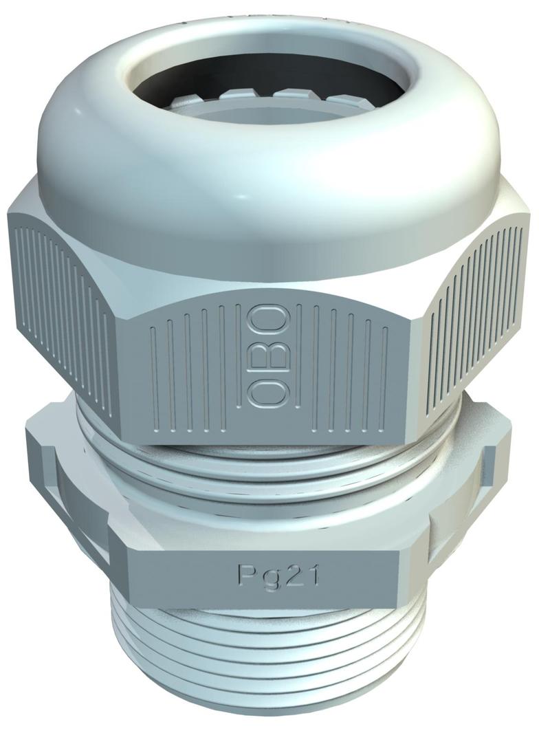 V-TEC/L, DŁAWIK V-TEC Z DŁ.GWINT.PG9 S