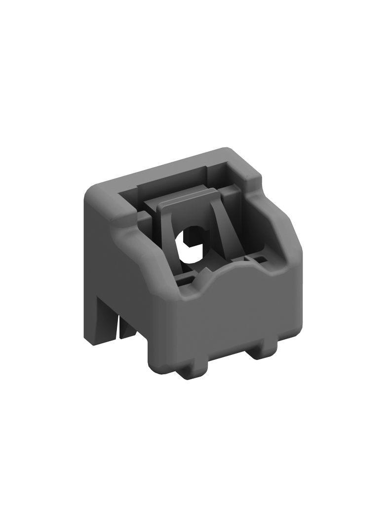 TZ511 Element Systemu blokady drzwi