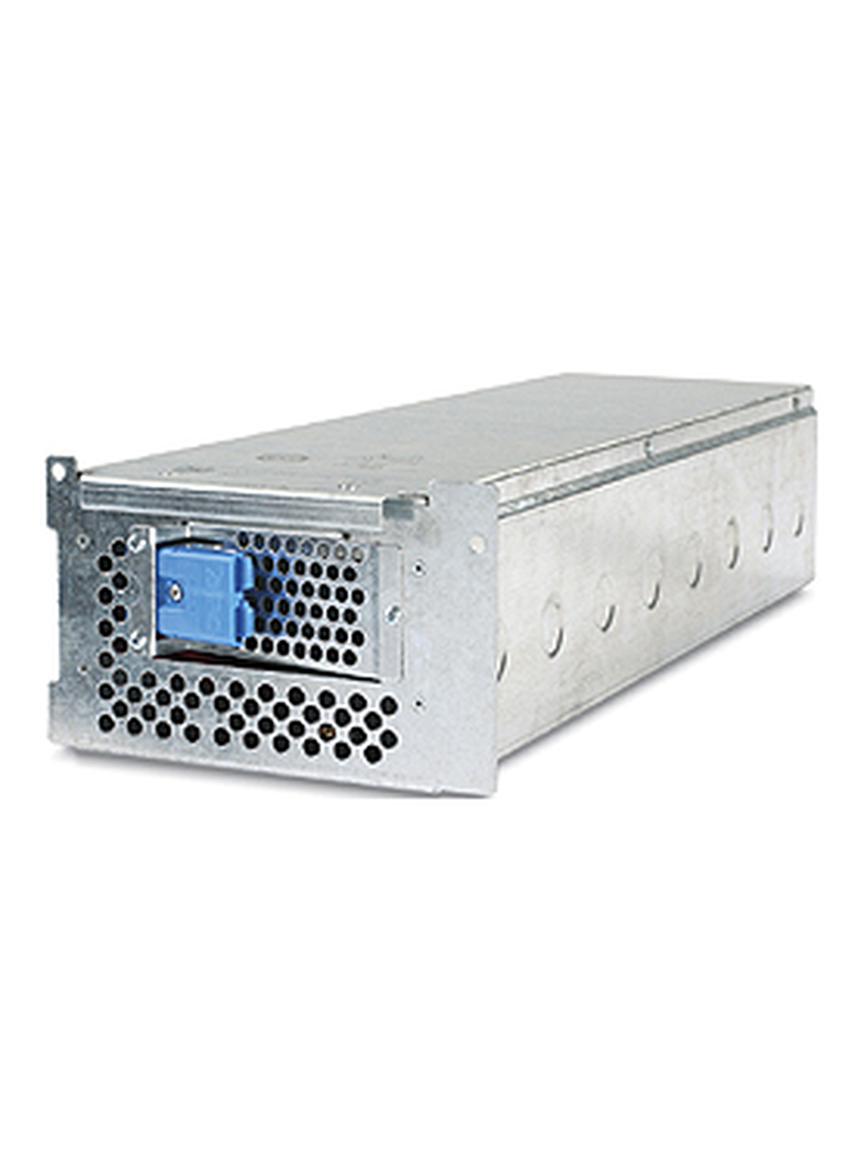 Zamienna kaseta akumulatorowa APC nr 105