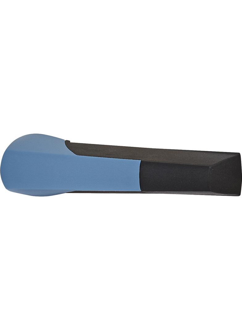 CLBSV-DH160/BL Rączka bezpośrednia