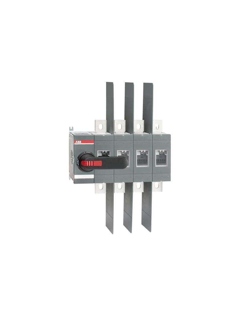 OT600U04P Rozłącznik OT 1SCA022719R2200 ABB