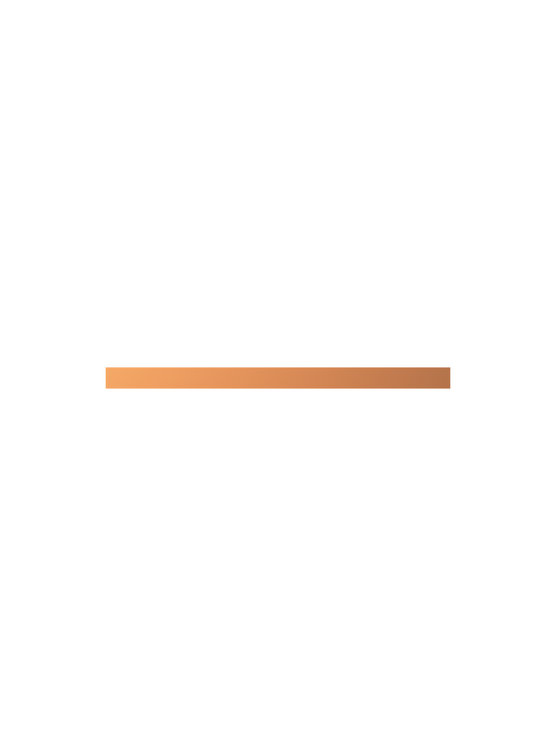 ZX2052 Szyna Cu 12x10mm, L:195mm