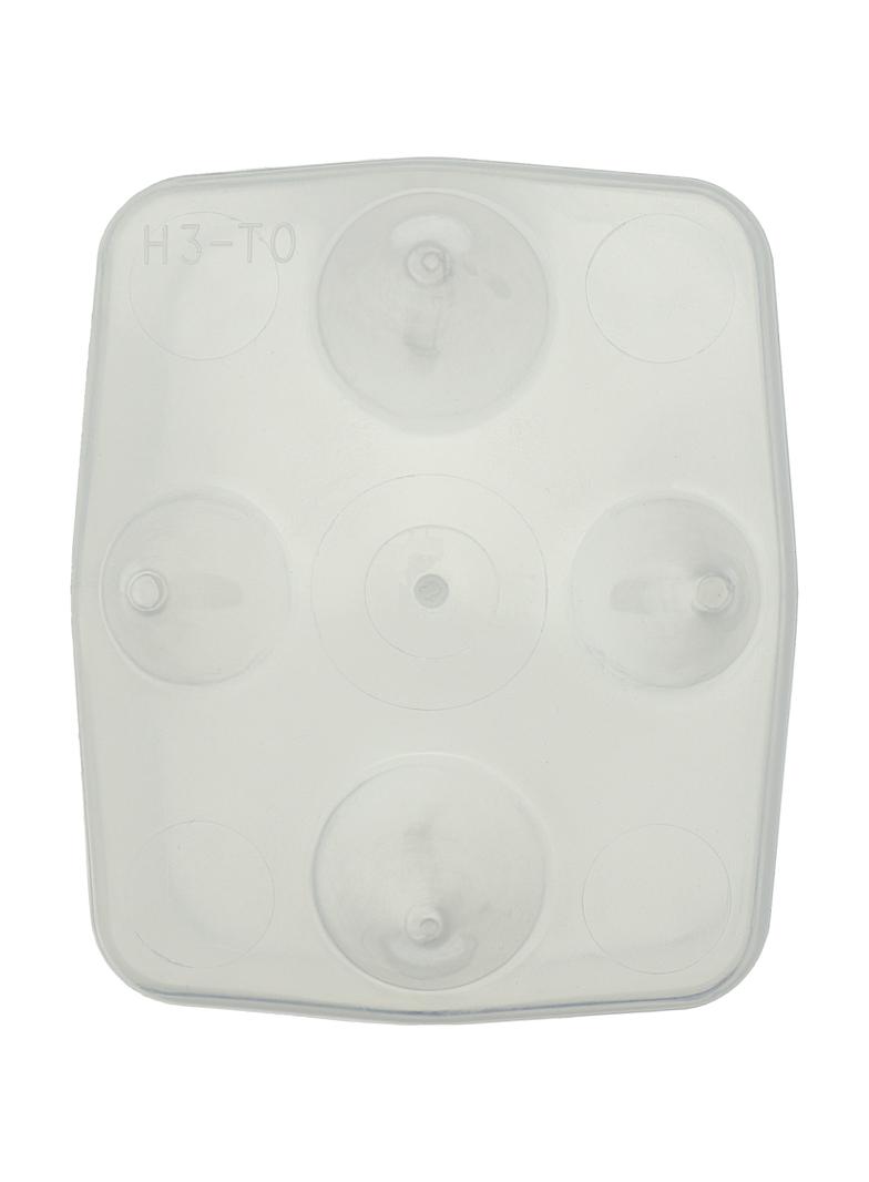H3-T0 Łącznik krzywkowy 093828 EATON