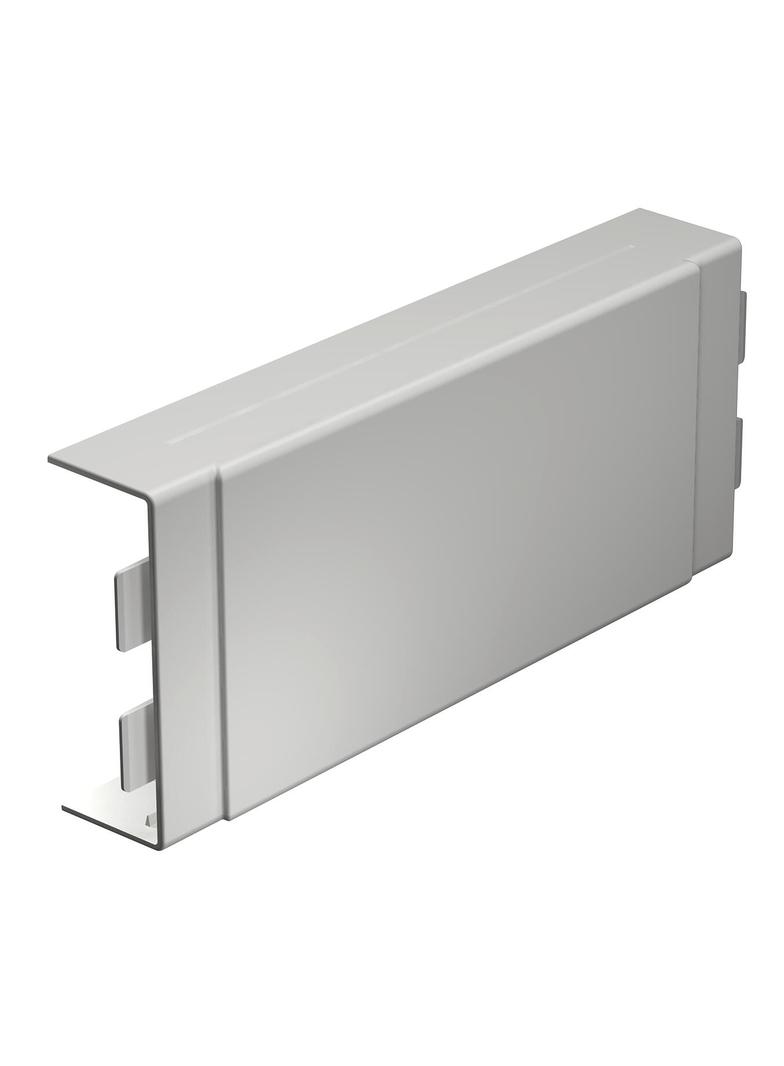 NAS.TRÓJNIK.I CZWÓRNIK.WDK40X110