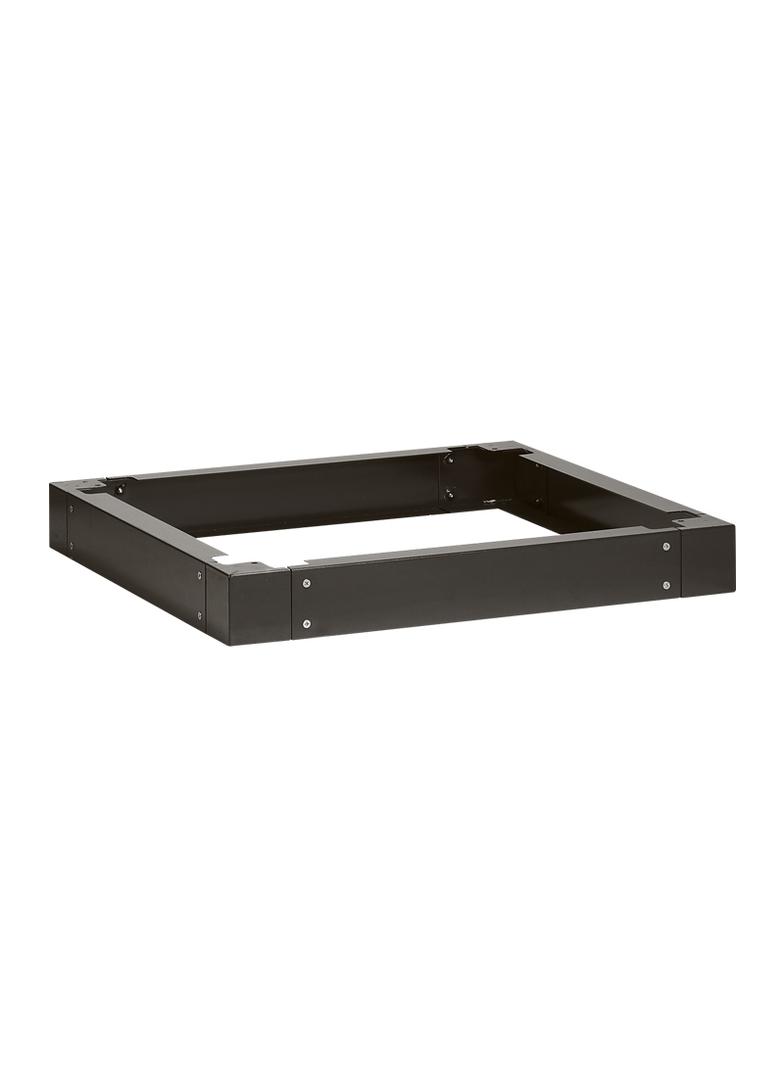 COKÓŁ WYS. 100MM SZER. 600 X GŁ. 600 MM, Legrand