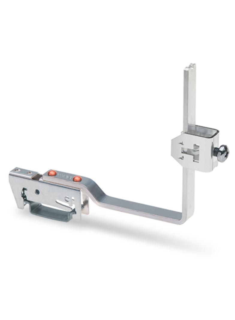 wspornik szyny zbiorczej