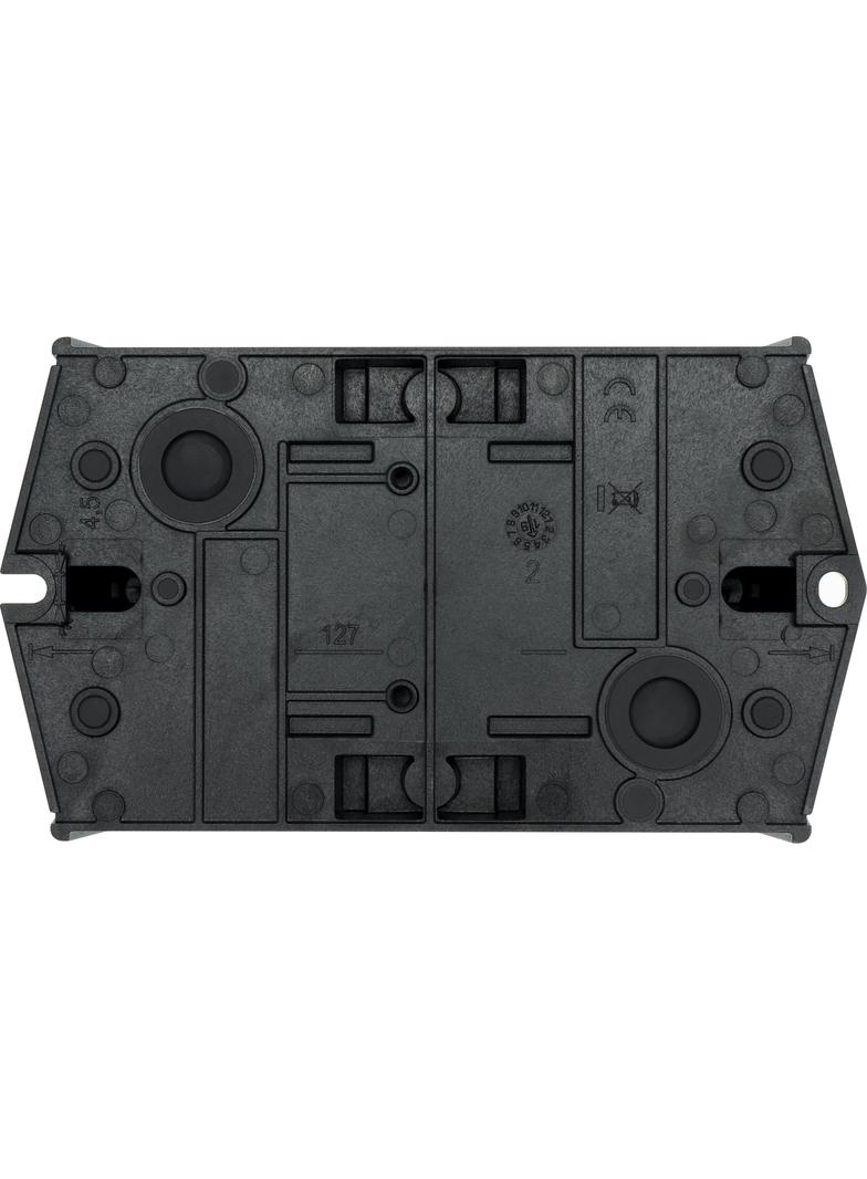 T0-3-15433/I1 Łącznik krzywkowy 20A 6.5kW 207115 EATON