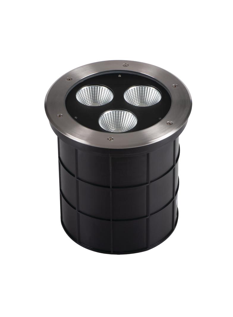 TURRO LED 3X15W-NW 18983 KANLUX