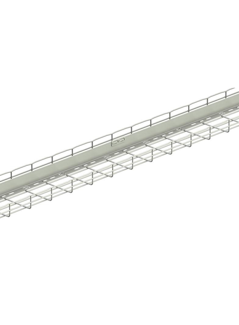 ŁĄCZNIK COT J, GS, Cablofil
